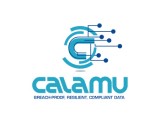/public/logoimage/1574415686CalamuIC18a-A00aT01a-A.jpg