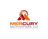 /public/logoimage/1574416526MERCURYNEW2.png