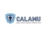 /public/logoimage/1574419911Calamu_01.jpg