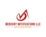 /public/logoimage/1574427259Mercury-Notifications-LLC-1.jpg