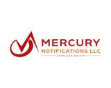 /public/logoimage/1574427259Mercury-Notifications-LLC-2.jpg