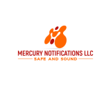 /public/logoimage/1574428660Mercury-NotiF.png