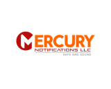/public/logoimage/1574428700Mercury-NotiFIKASI.png