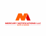 /public/logoimage/1574430700Mercury32.png