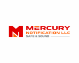 /public/logoimage/1574432188Mercury33.png