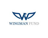 /public/logoimage/1574432917Wingman-Fund.png