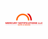 /public/logoimage/1574432926Mercury34.png