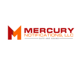 /public/logoimage/1574434053mercury_4.png