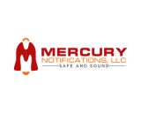 /public/logoimage/1574434053mercury_5.png