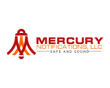 /public/logoimage/1574434053mercury_6.png