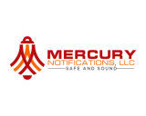 /public/logoimage/1574434053mercury_7.png