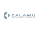 /public/logoimage/1574437488calamu1.jpg