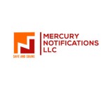 /public/logoimage/1574440322mercury-notification7.jpg