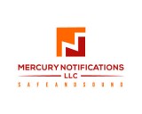 /public/logoimage/1574440322mercury-notification8.jpg