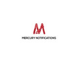 /public/logoimage/1574440705MERCURY1.jpg