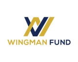 /public/logoimage/1574444760wingman-fund1.jpg