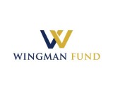 /public/logoimage/1574445068wingman-fund2.jpg