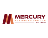 /public/logoimage/1574453270mercury4.png