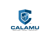 /public/logoimage/1574468298CALAMU-01.png