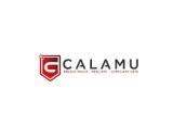 /public/logoimage/1574473423calamu2.jpg