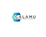 /public/logoimage/1574473423calamu3.jpg