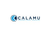 /public/logoimage/1574473423calamu4.jpg
