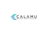 /public/logoimage/1574473423calamu5.jpg