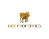 /public/logoimage/1574501392Doe-Properties-1.jpg