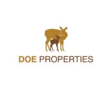 /public/logoimage/1574501413Doe-Properties-2.jpg