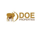 /public/logoimage/1574501443Doe-Properties-3.jpg