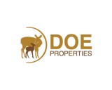 /public/logoimage/1574501465Doe-Properties-4.jpg