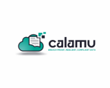 /public/logoimage/1574563419Calamu.png