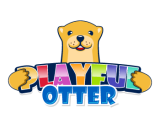 /public/logoimage/1574564524PLAYFULOTTER-01.png