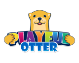 /public/logoimage/1574565163PLAYFULOTTER-02.png