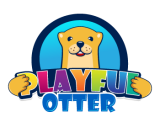 /public/logoimage/1574566781PLAYFULOTTER-031.png