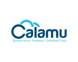 /public/logoimage/1574574060calamu1.png