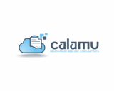 /public/logoimage/1574598150Calamu2.png