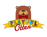 /public/logoimage/1574600170Playful.png