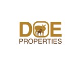 /public/logoimage/1574660230Doe-Properties-5.jpg