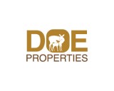 /public/logoimage/1574660258Doe-Properties-6.jpg