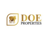 /public/logoimage/1574662404Doe-Properties-7.jpg