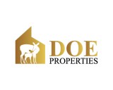 /public/logoimage/1574662428Doe-Properties-8.jpg