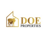/public/logoimage/1574662451Doe-Properties-9.jpg