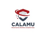 /public/logoimage/1574672583Calamu.jpg
