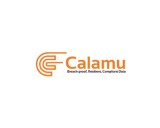 /public/logoimage/1574677479calamu.jpg