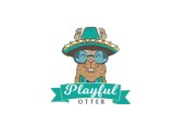 /public/logoimage/1574681077playful-otter.jpg