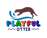 /public/logoimage/1574697555PLAYFUL.png