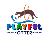 /public/logoimage/1574697594PLAYFUL.png