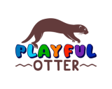/public/logoimage/1574698669PLAYFUL.png