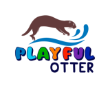 /public/logoimage/1574698716PLAYFUL.png